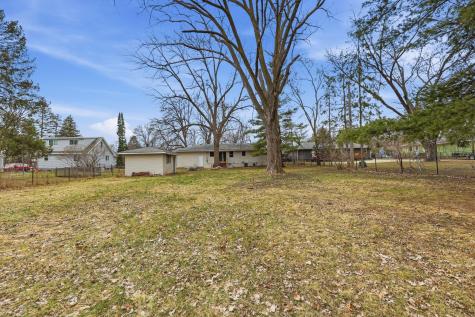 7767 Eastwood Road Mounds View MN 55112