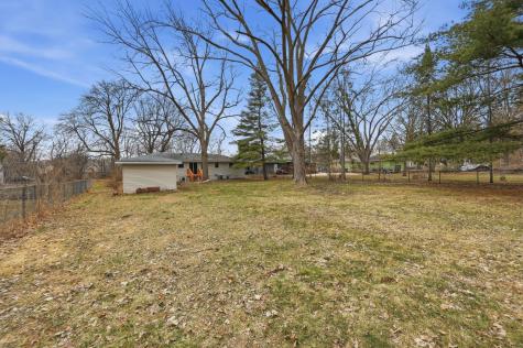 7767 Eastwood Road Mounds View MN 55112