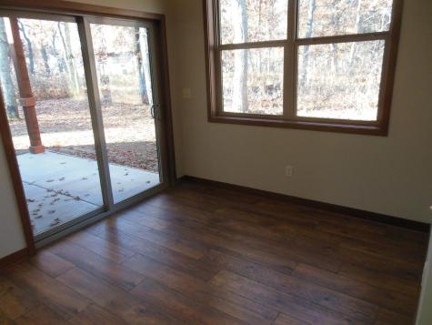 Xxx Forestview Drive Baxter MN 56425
