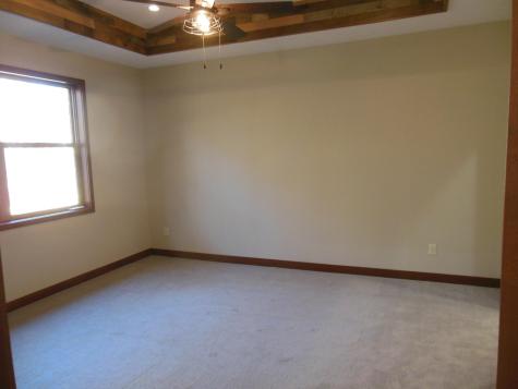 Xxx Forestview Drive Baxter MN 56425
