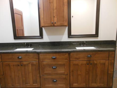 Xxx Forestview Drive Baxter MN 56425