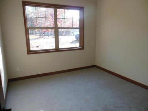 Xxx Forestview Drive Baxter MN 56425