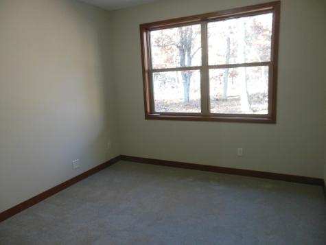 Xxx Forestview Drive Baxter MN 56425