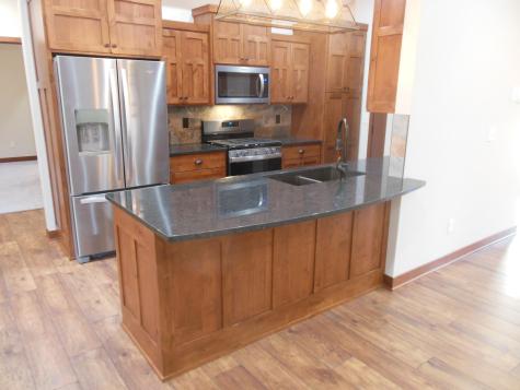 Xxx Forestview Drive Baxter MN 56425