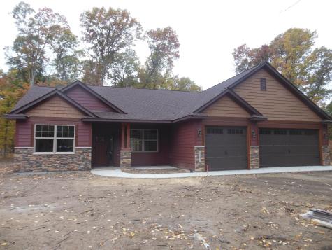 Xxx Forestview Drive Baxter MN 56425