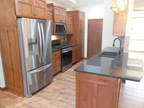 Xxx Forestview Drive Baxter MN 56425