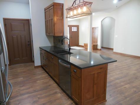 Xxx Forestview Drive Baxter MN 56425