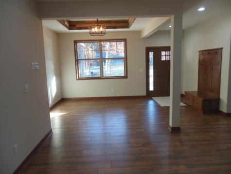Xxx Forestview Drive Baxter MN 56425