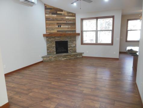 Xxx Forestview Drive Baxter MN 56425