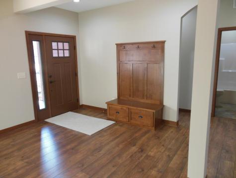 Xxx Forestview Drive Baxter MN 56425
