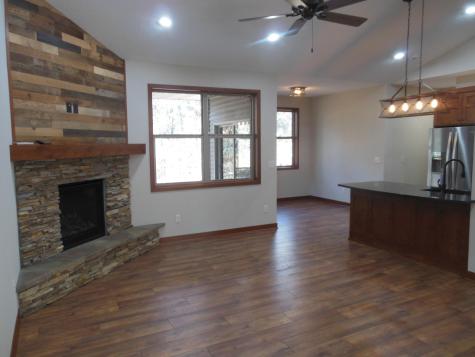 Xxx Forestview Drive Baxter MN 56425