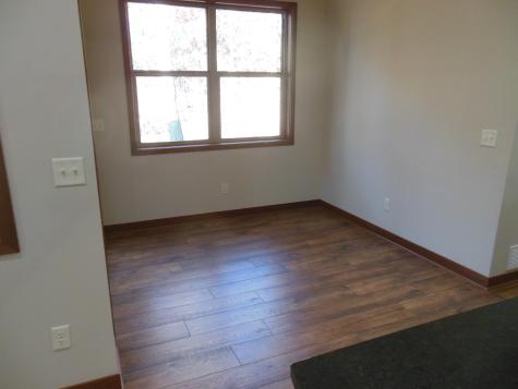 Xxx Forestview Drive Baxter MN 56425