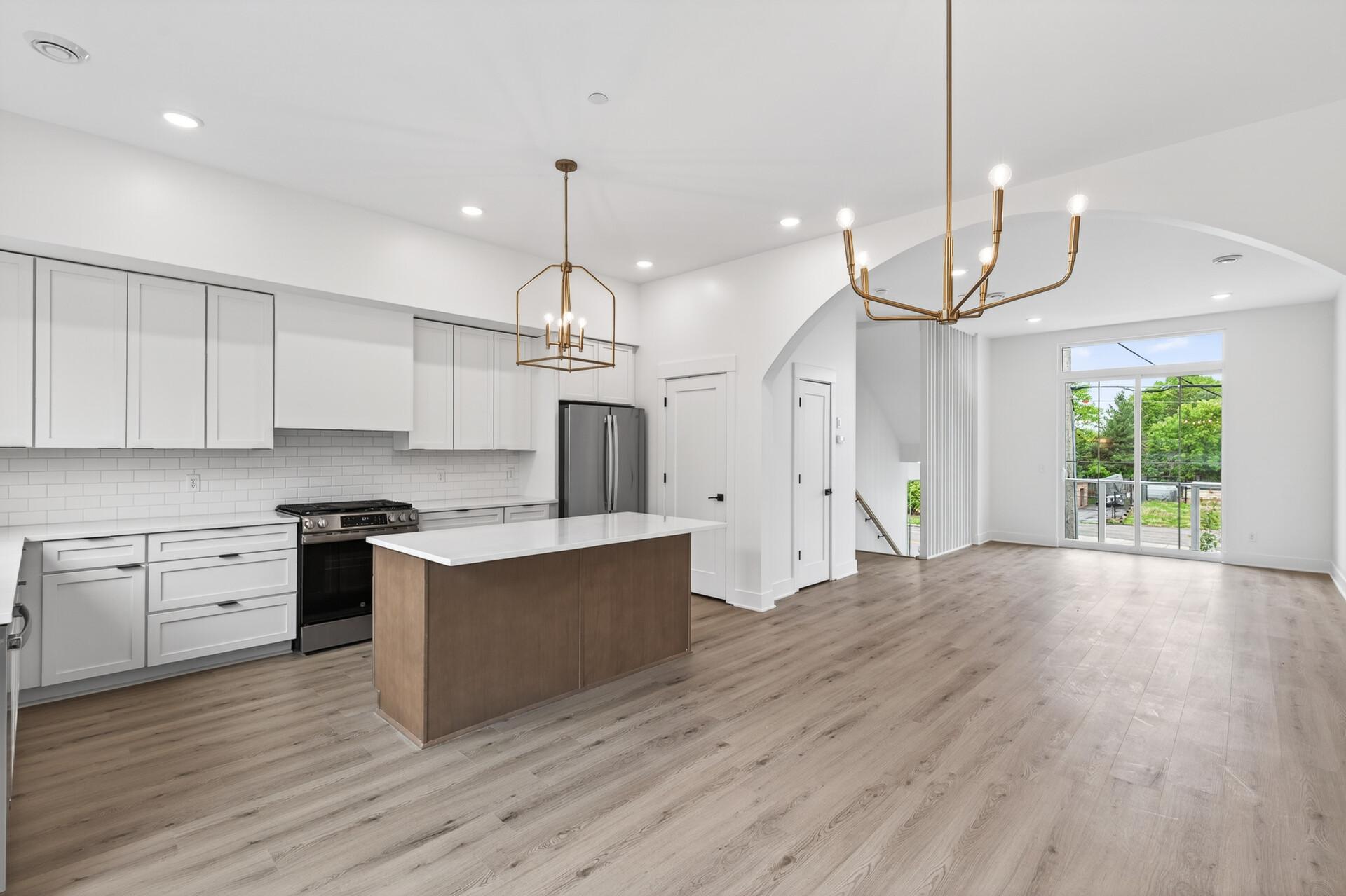 2503 Jansen Avenue White Bear Lake MN 55110