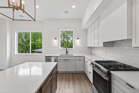 2503 Jansen Avenue White Bear Lake MN 55110