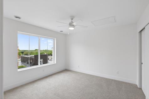 2503 Jansen Avenue White Bear Lake MN 55110
