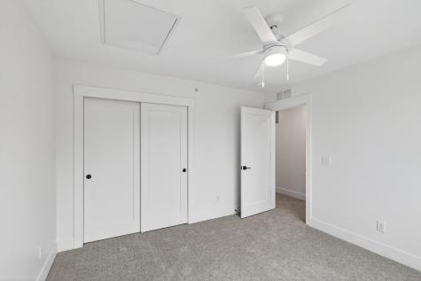 2503 Jansen Avenue White Bear Lake MN 55110