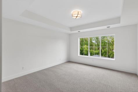 2503 Jansen Avenue White Bear Lake MN 55110
