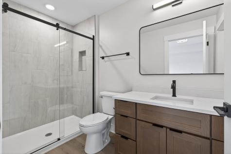 2503 Jansen Avenue White Bear Lake MN 55110