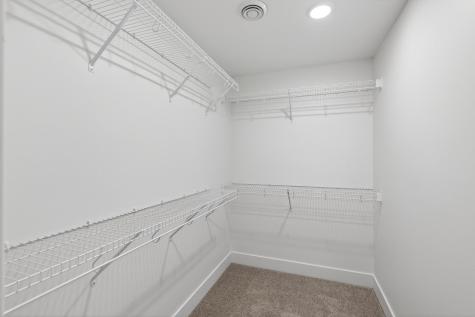 2503 Jansen Avenue White Bear Lake MN 55110
