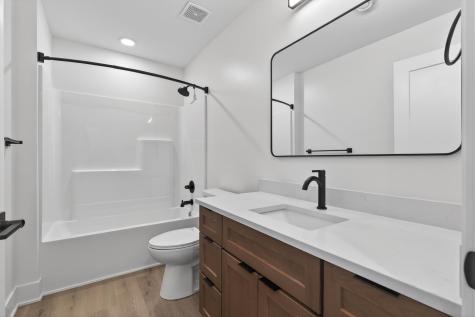 2503 Jansen Avenue White Bear Lake MN 55110