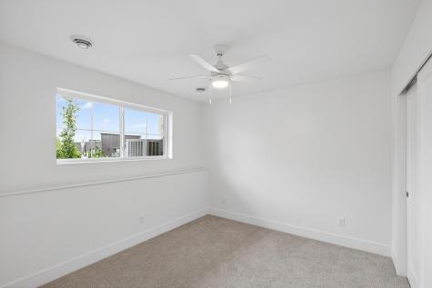 2503 Jansen Avenue White Bear Lake MN 55110