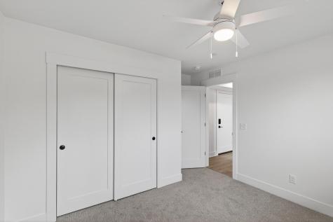 2503 Jansen Avenue White Bear Lake MN 55110