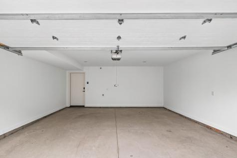 2503 Jansen Avenue White Bear Lake MN 55110