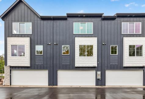 2503 Jansen Avenue White Bear Lake MN 55110