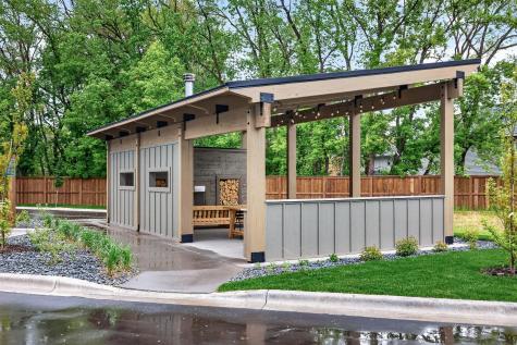 2503 Jansen Avenue White Bear Lake MN 55110