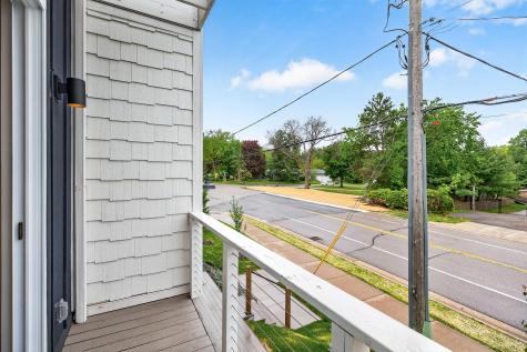 2503 Jansen Avenue White Bear Lake MN 55110