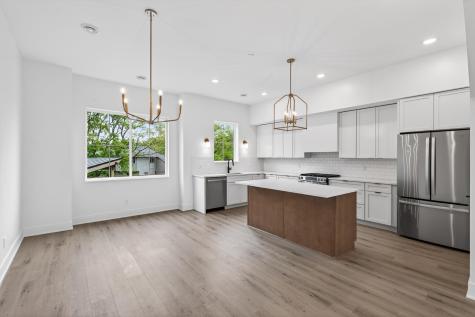 2503 Jansen Avenue White Bear Lake MN 55110