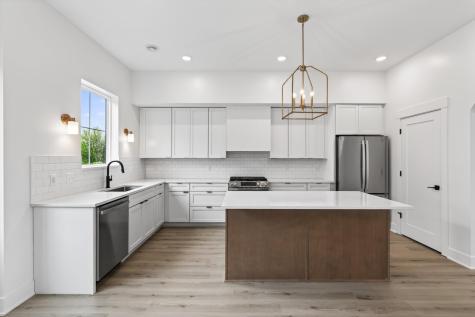 2503 Jansen Avenue White Bear Lake MN 55110