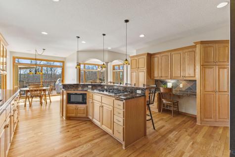 39541 Eastwood Avenue North Branch MN 55056
