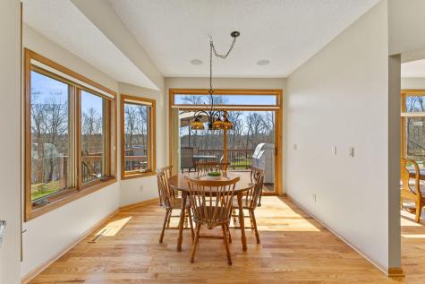 39541 Eastwood Avenue North Branch MN 55056