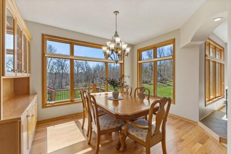 39541 Eastwood Avenue North Branch MN 55056