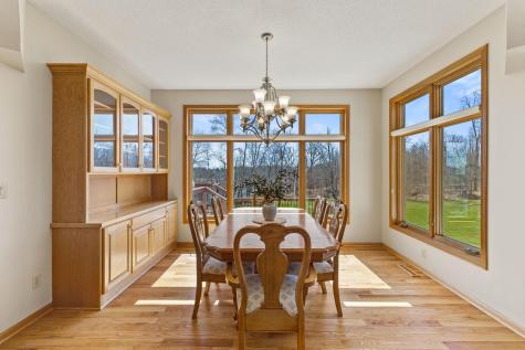 39541 Eastwood Avenue North Branch MN 55056