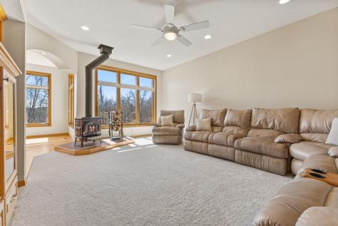39541 Eastwood Avenue North Branch MN 55056