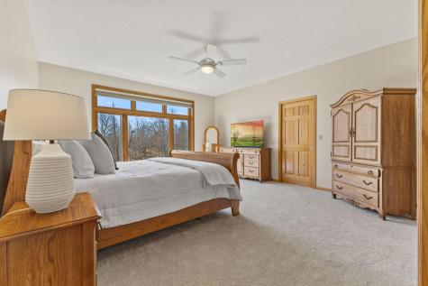 39541 Eastwood Avenue North Branch MN 55056