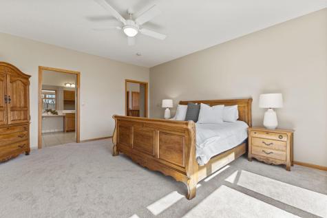 39541 Eastwood Avenue North Branch MN 55056