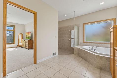 39541 Eastwood Avenue North Branch MN 55056
