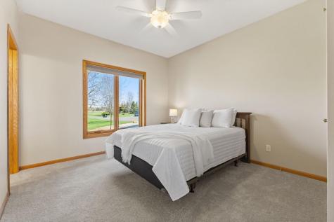 39541 Eastwood Avenue North Branch MN 55056