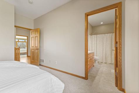 39541 Eastwood Avenue North Branch MN 55056