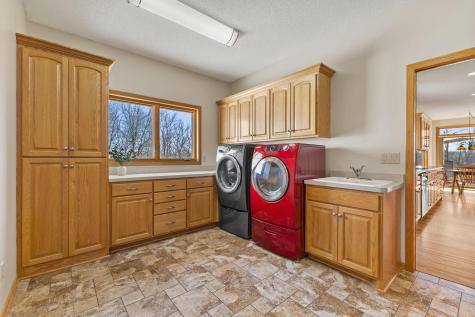 39541 Eastwood Avenue North Branch MN 55056