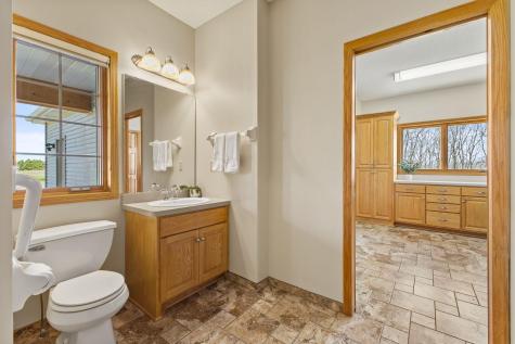 39541 Eastwood Avenue North Branch MN 55056
