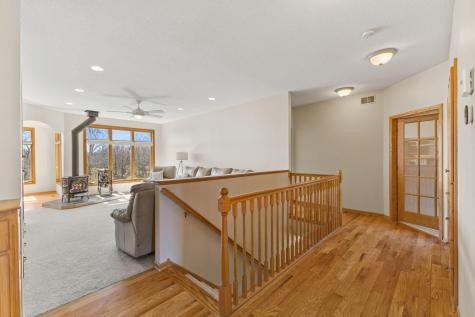 39541 Eastwood Avenue North Branch MN 55056