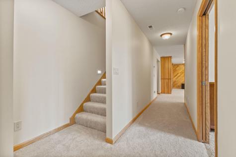 39541 Eastwood Avenue North Branch MN 55056