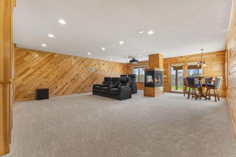 39541 Eastwood Avenue North Branch MN 55056