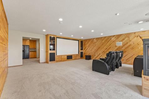 39541 Eastwood Avenue North Branch MN 55056