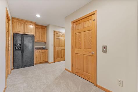 39541 Eastwood Avenue North Branch MN 55056