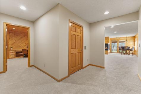 39541 Eastwood Avenue North Branch MN 55056